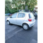 Retroviseur droit TOYOTA YARIS 1
