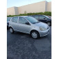Retroviseur droit TOYOTA YARIS 1