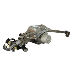 Colonne de direction FIAT BRAVO 2 Photo n°1