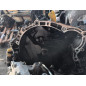 Boite de vitesses PEUGEOT 206