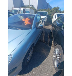 Boite de vitesses PEUGEOT 206 Photo n°4