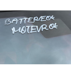 Boite de vitesses PEUGEOT 206 Photo n°6