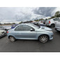 Boite de vitesses PEUGEOT 206