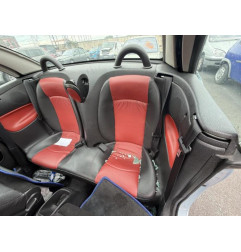 Boite de vitesses PEUGEOT 206 Photo n°14