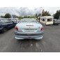 Boite de vitesses PEUGEOT 206