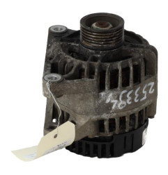 Alternateur PEUGEOT 206 Photo n°2