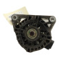 Alternateur PEUGEOT 206