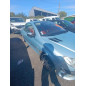 Alternateur PEUGEOT 206
