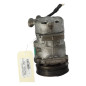 Compresseur clim PEUGEOT 206