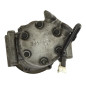 Compresseur clim PEUGEOT 206