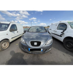 Moteur leve vitre avant droit SEAT LEON 2 Photo n°1