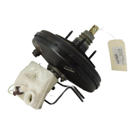 Mastervac PEUGEOT 206