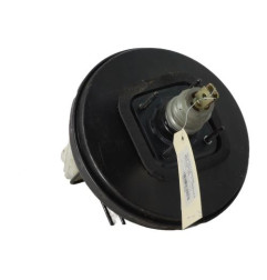 Mastervac PEUGEOT 206 Photo n°3