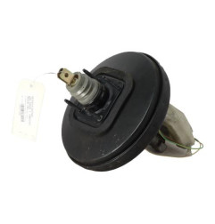 Mastervac PEUGEOT 206 Photo n°4