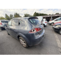 Moteur leve vitre avant droit SEAT LEON 2 Photo n°7