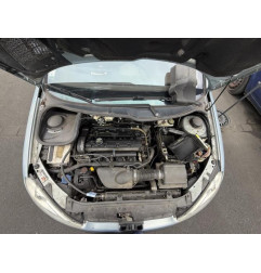 Mastervac PEUGEOT 206 Photo n°11