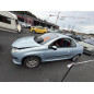 Mastervac PEUGEOT 206