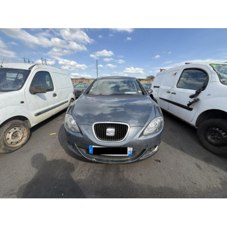 Moteur leve vitre avant gauche SEAT LEON 2 Photo n°1