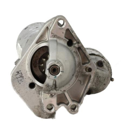 Demarreur DACIA SANDERO 2 Photo n°1