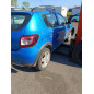Demarreur DACIA SANDERO 2