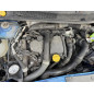 Demarreur DACIA SANDERO 2