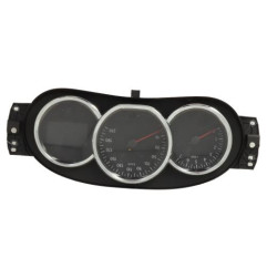 Compteur DACIA SANDERO 2 Photo n°1
