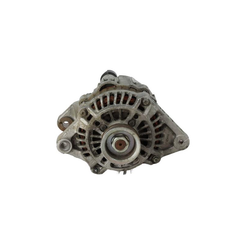 Alternateur DACIA LOGAN 1