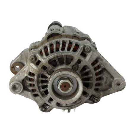 Alternateur DACIA LOGAN 1 Photo n°1