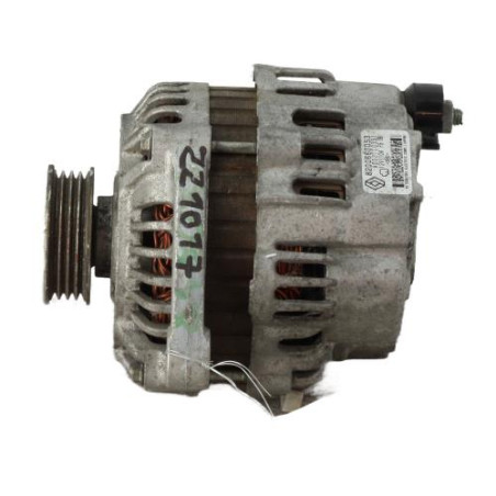 Alternateur DACIA LOGAN 1