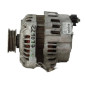 Alternateur DACIA LOGAN 1