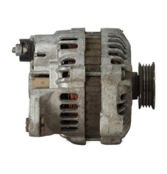 Alternateur DACIA LOGAN 1 Photo n°4
