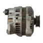 Alternateur DACIA LOGAN 1