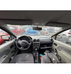 Alternateur DACIA LOGAN 1 Photo n°13