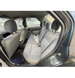 Alternateur DACIA LOGAN 1 Photo n°14