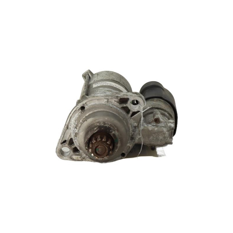 Demarreur VOLKSWAGEN TIGUAN 1