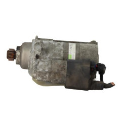 Demarreur VOLKSWAGEN TIGUAN 1