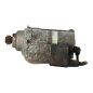 Demarreur VOLKSWAGEN TIGUAN 1