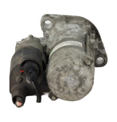 Demarreur VOLKSWAGEN TIGUAN 1 Photo n°3