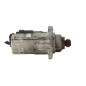 Demarreur VOLKSWAGEN TIGUAN 1