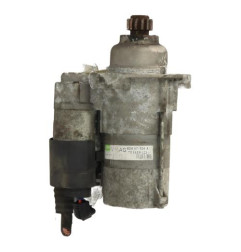 Demarreur VOLKSWAGEN TIGUAN 1 Photo n°5