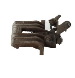 Etrier arriere droit (freinage) VOLKSWAGEN SCIROCCO 3 Photo n°3