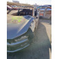 Etrier arriere droit (freinage) VOLKSWAGEN SCIROCCO 3