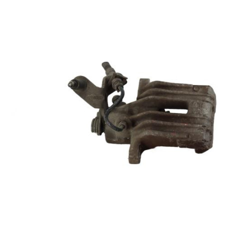 Etrier arriere gauche (freinage) VOLKSWAGEN SCIROCCO 3 Photo n°1