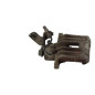 Etrier arriere gauche (freinage) VOLKSWAGEN SCIROCCO 3