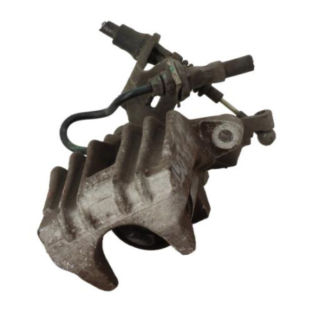 Etrier arriere gauche (freinage) VOLKSWAGEN SCIROCCO 3