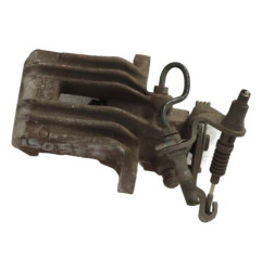 Etrier arriere gauche (freinage) VOLKSWAGEN SCIROCCO 3 Photo n°5