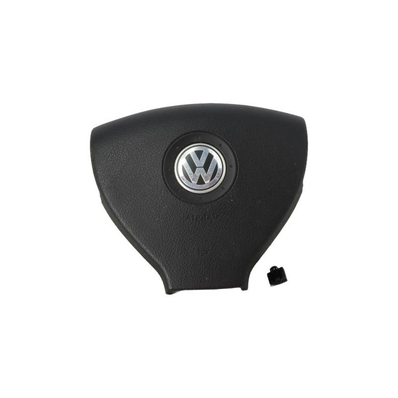 Air bag conducteur VOLKSWAGEN TIGUAN 1
