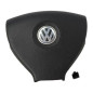 Air bag conducteur VOLKSWAGEN TIGUAN 1