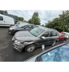 Air bag conducteur VOLKSWAGEN TIGUAN 1 Photo n°5