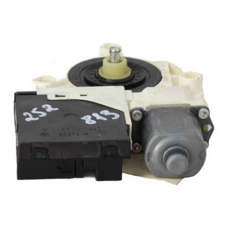 Moteur leve vitre avant gauche VOLKSWAGEN TIGUAN 1 Photo n°1